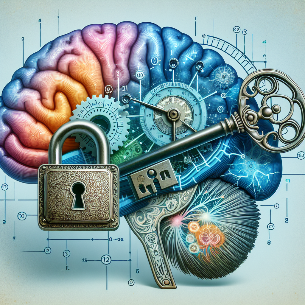 Episodic Memory