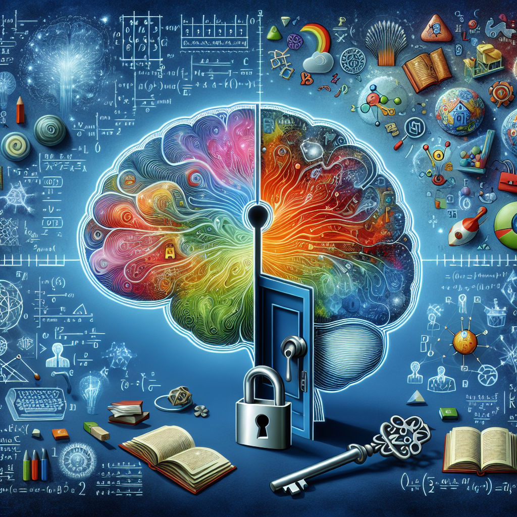 Long Term Memory