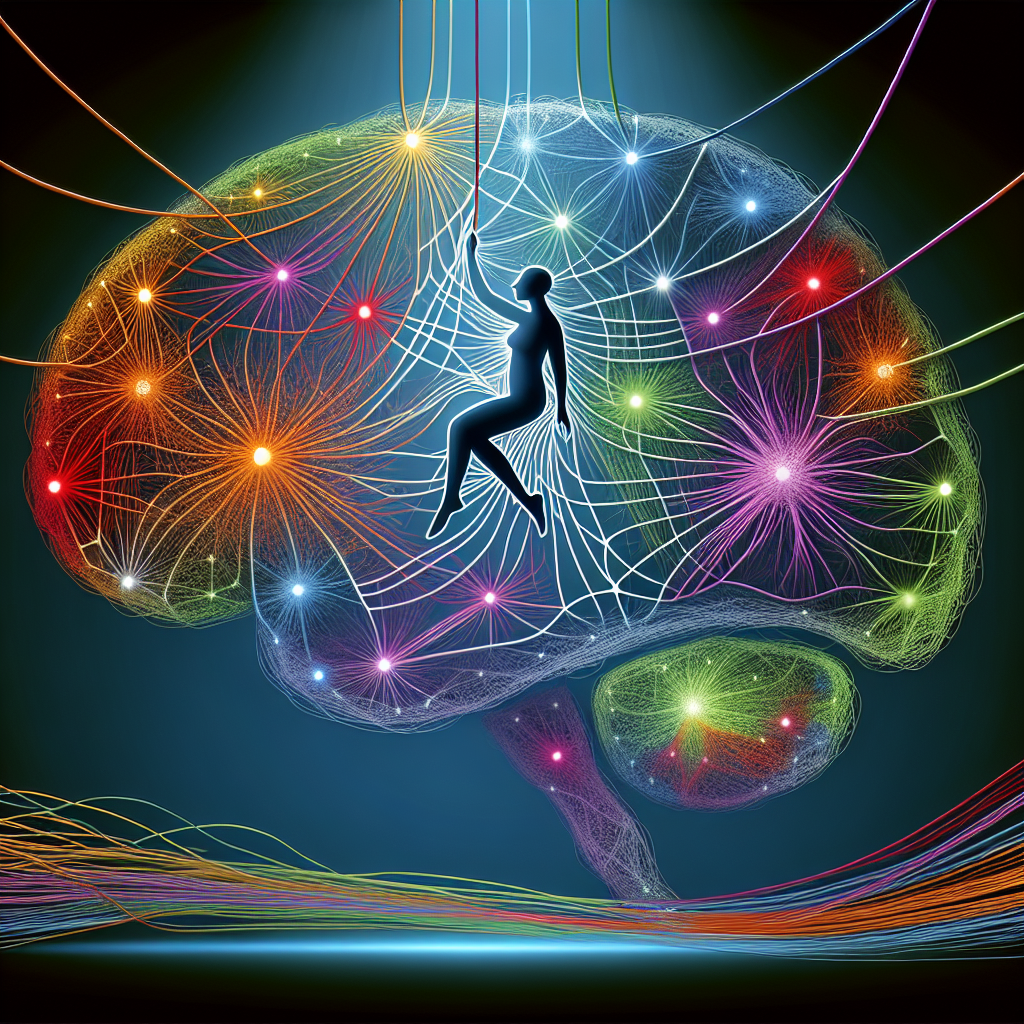 Cognitive Biases