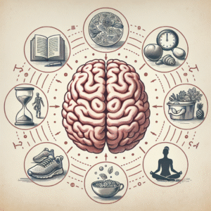 Short Term Memory
