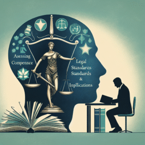 Miranda Competence
