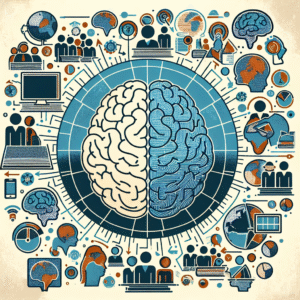 Behaviorism