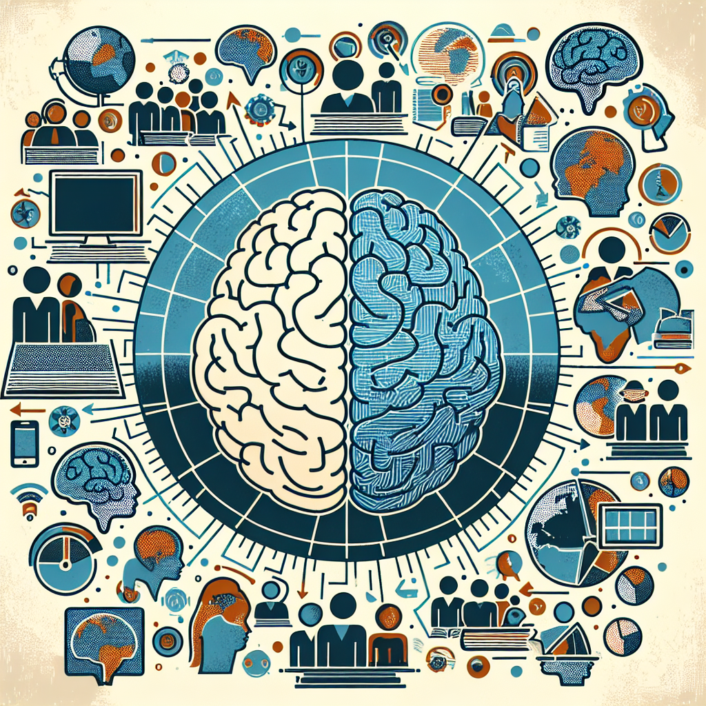 Behaviorism