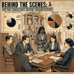 Trial Consulting