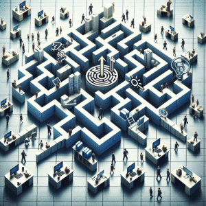 Power Dynamics