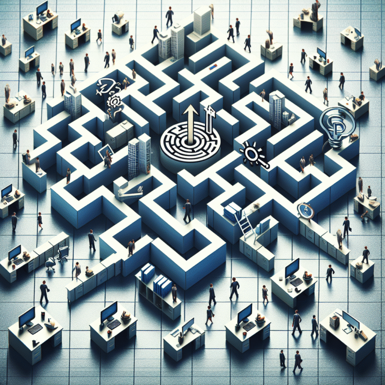 Power Dynamics