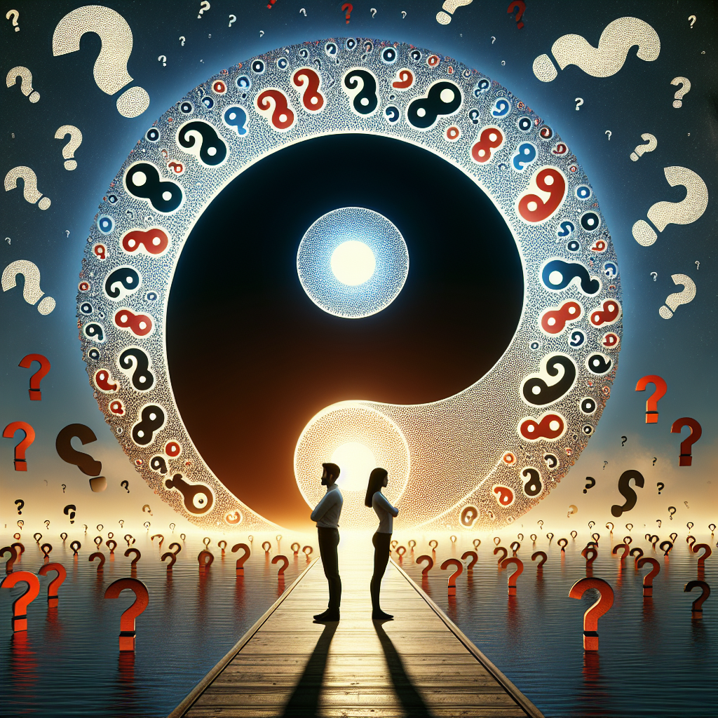 Attribution Theory