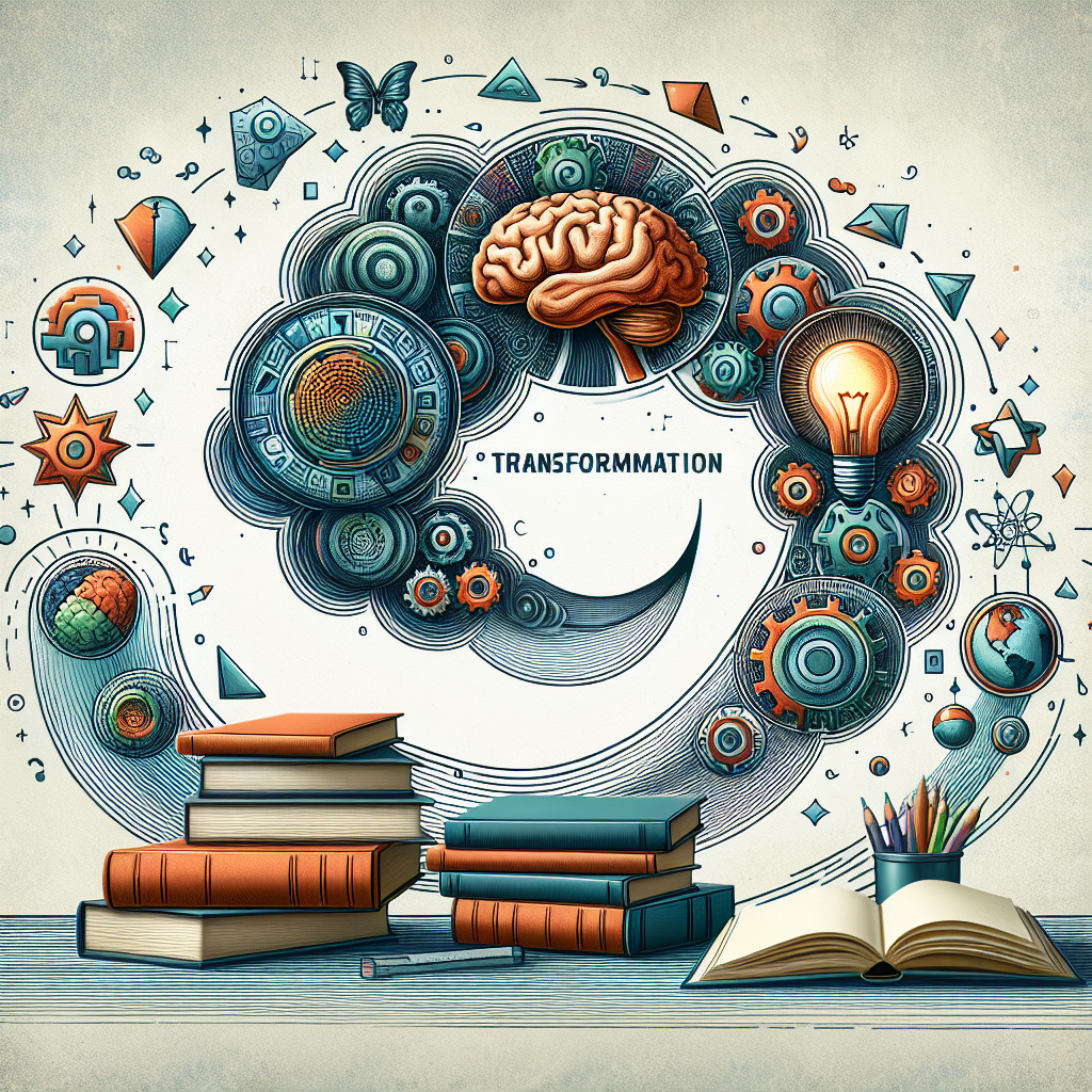 Metacognition