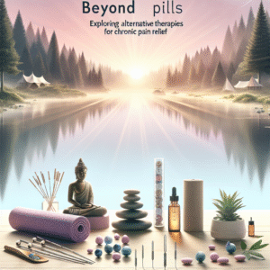 Pain Management
