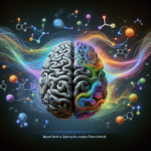 Brain Chemistry