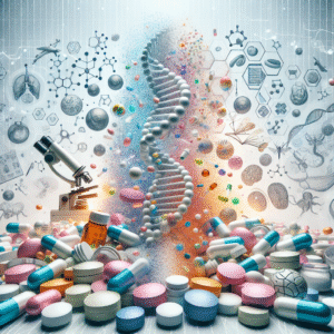 Placebo Control