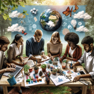 Problem Based Learning
