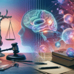 PTSD In Litigation