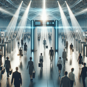 Security Screening