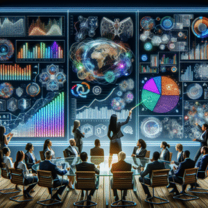Data Analysis