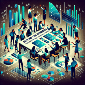 Program Evaluation
