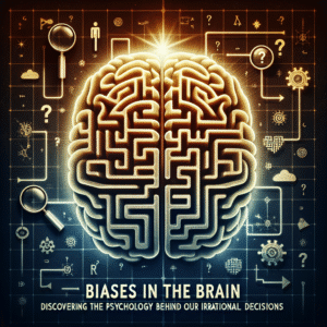 Cognitive Biases