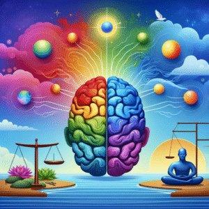 Biofeedback Therapy