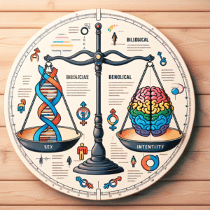Biological Sex