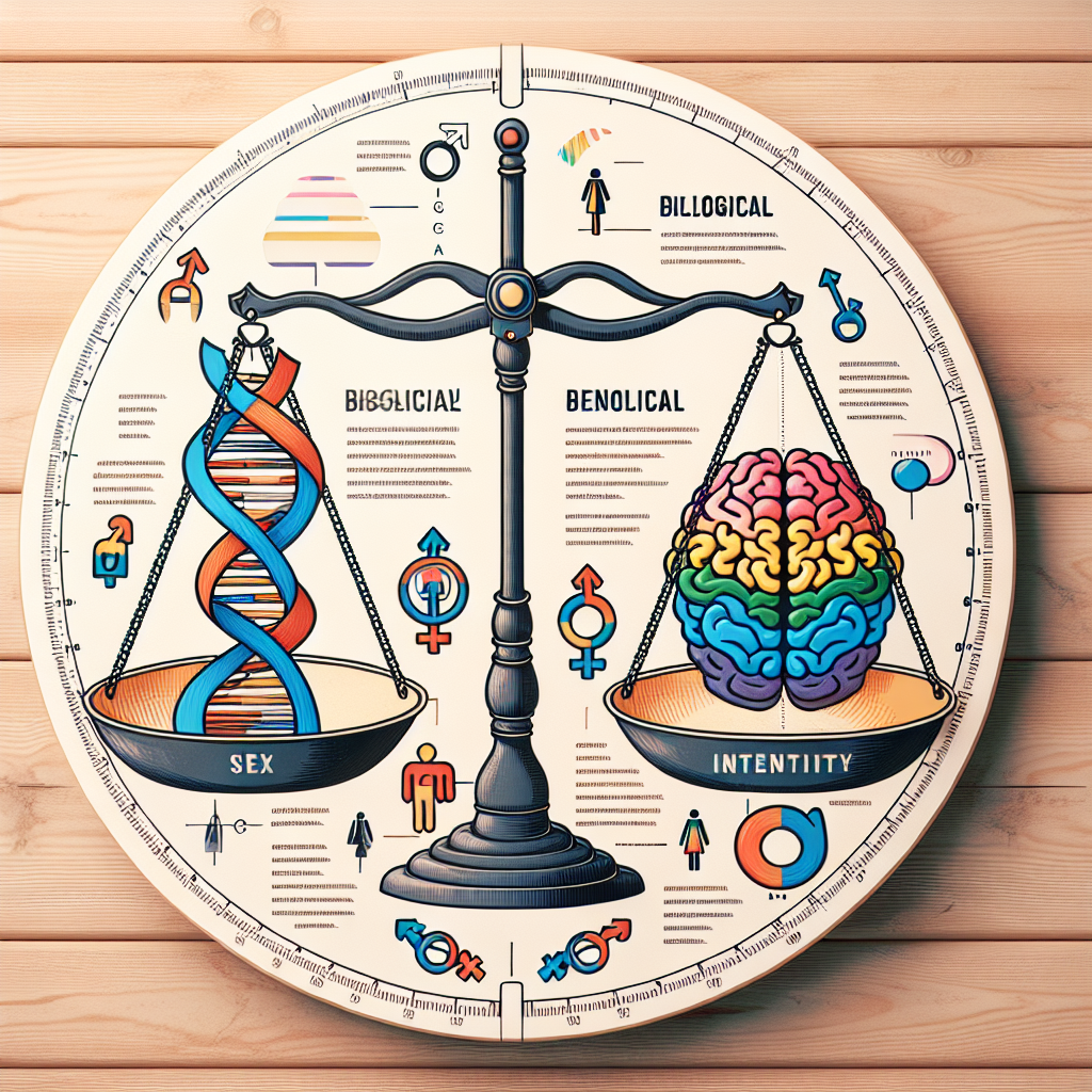 Biological Sex