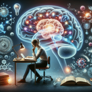 Working Memory