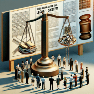 False Confessions