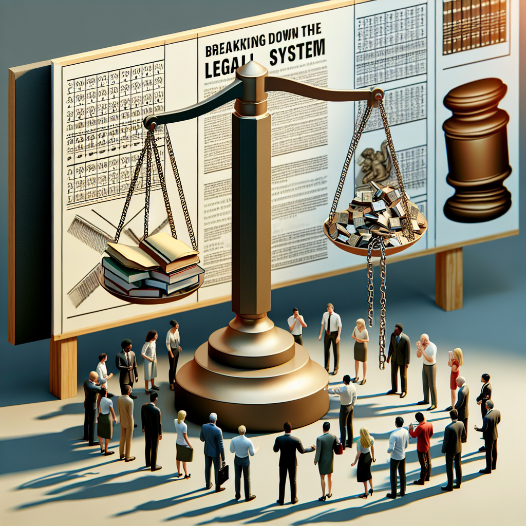 False Confessions