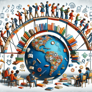 Peer Tutoring