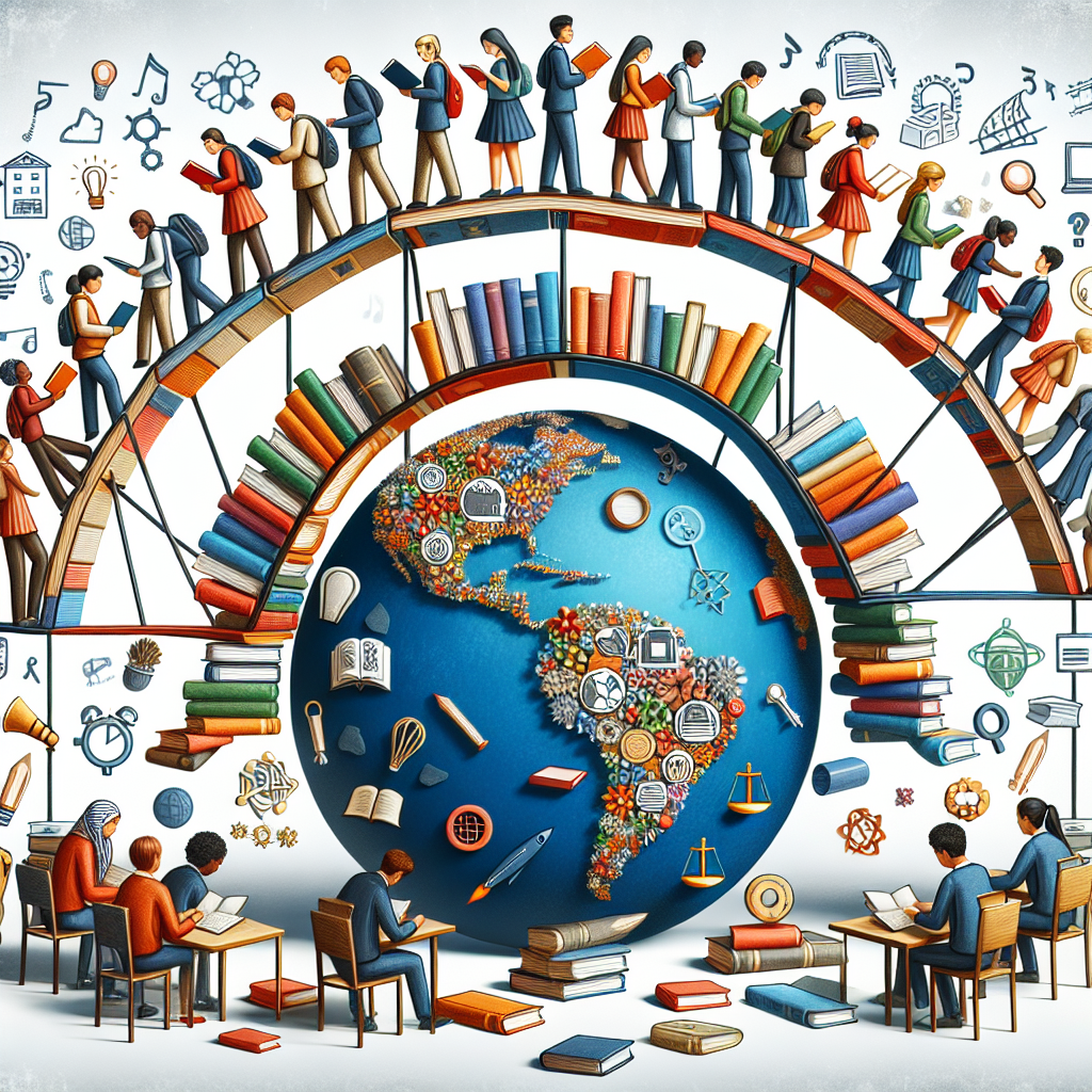 Peer Tutoring