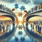 Inclusive Education