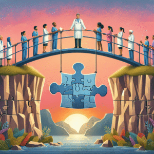 Patient Advocacy