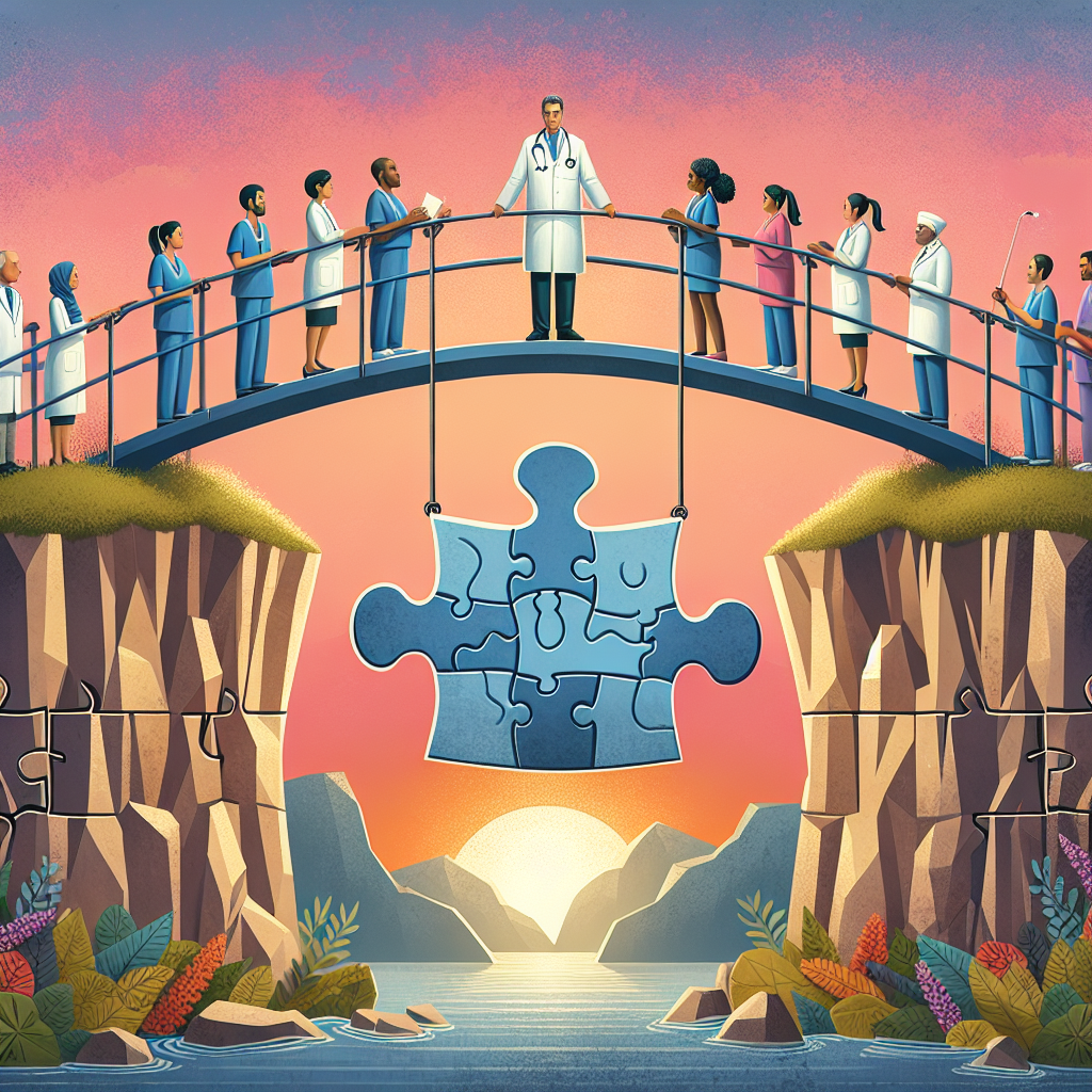 Patient Advocacy