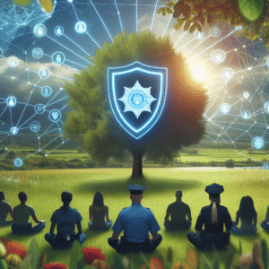 Police Psychology