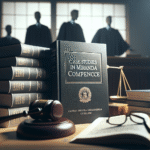 Miranda Competence