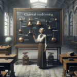 Classical Conditioning