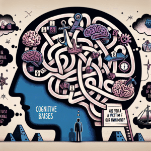 Cognitive Biases