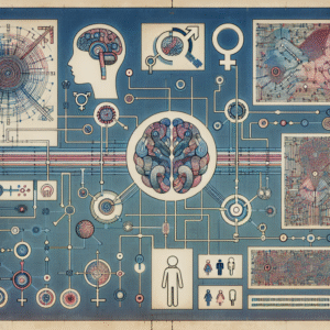 Gender Schema Theory