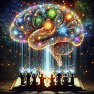 Learning Theories
