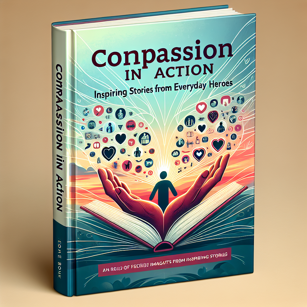 Compassion