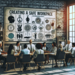 Workplace Violence