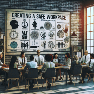 Workplace Violence