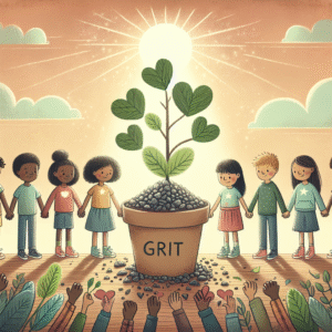 Resilience Building