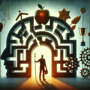 Motivation Theories