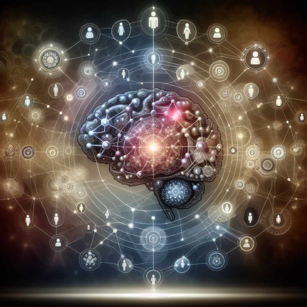 Attribution Theory