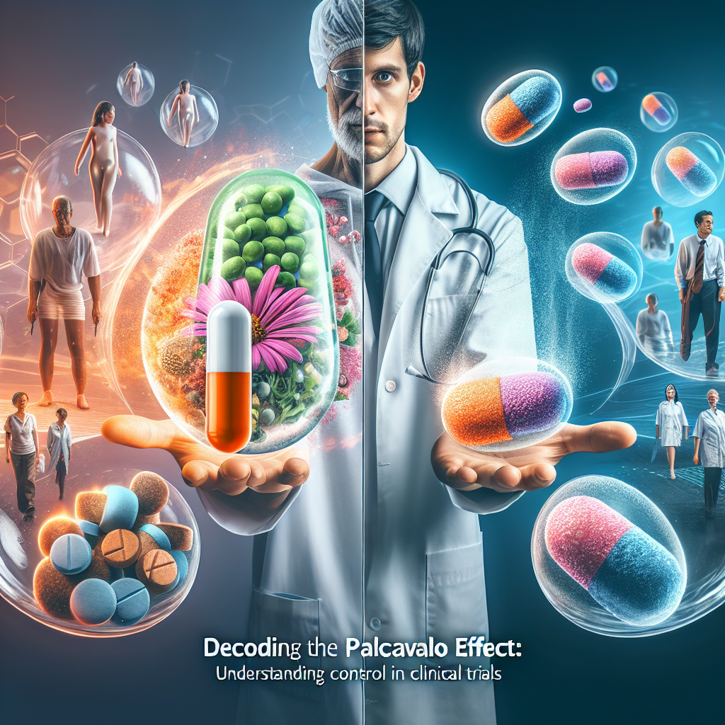 Placebo Control
