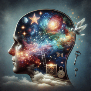 Subconscious Mind