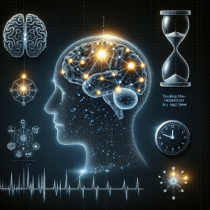 Event Related Potentials