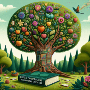 Bloom Taxonomy