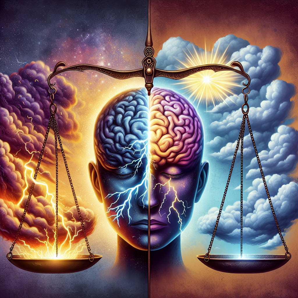 Recognizing signs of emotional manipulation