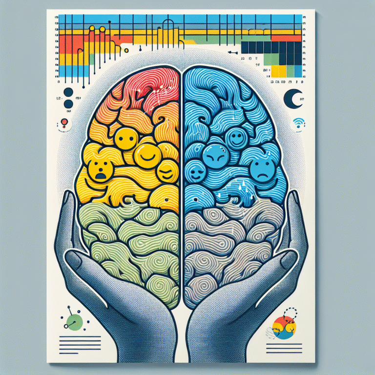Identifying and managing emotional triggers